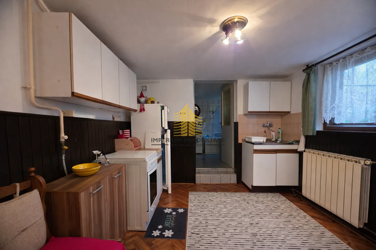 najam, stan, 2-sobni, grad zagreb, maksimir - slika 6