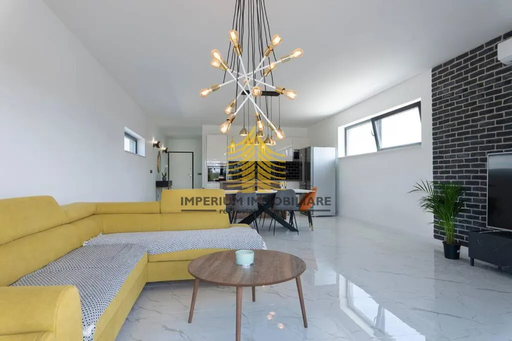 kuća, prodaja, marina, vinišće, 180m2, samostojeća - slika 24