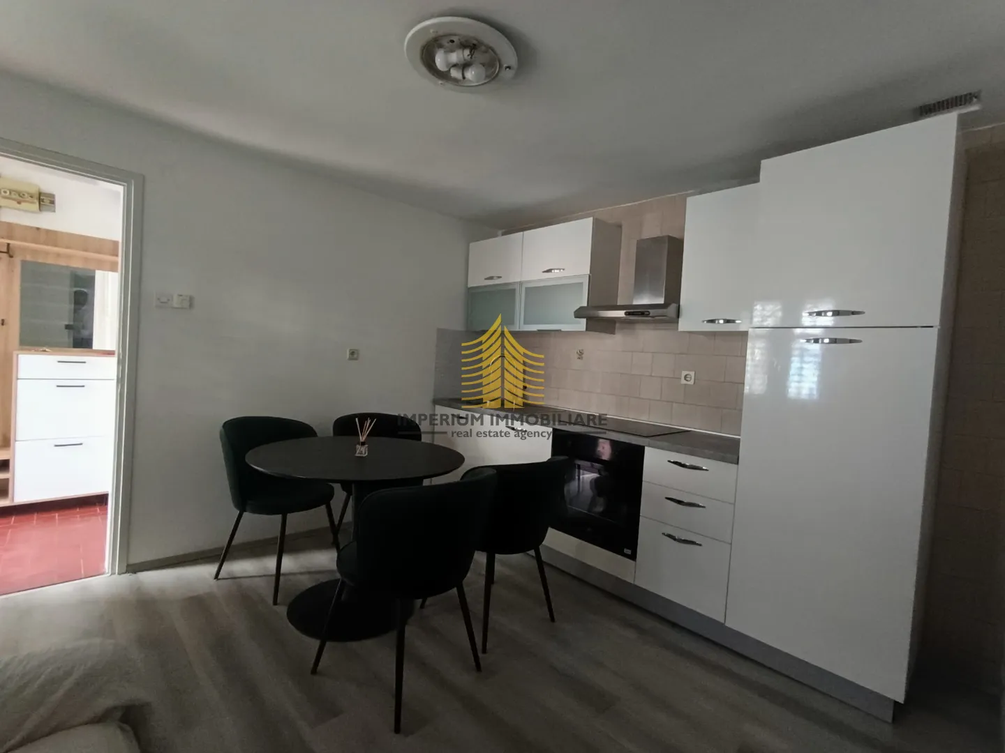 stan, najam, gornja dubrava, trnovčica, 50m2, 3-sobni - slika 4