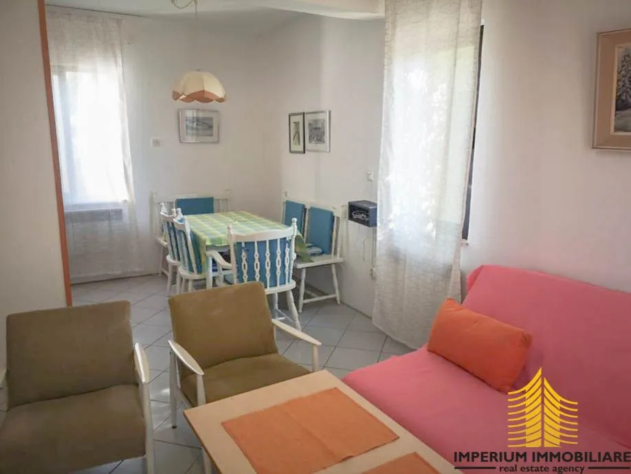 kuća, prodaja. hvar, sućuraj - slika 8