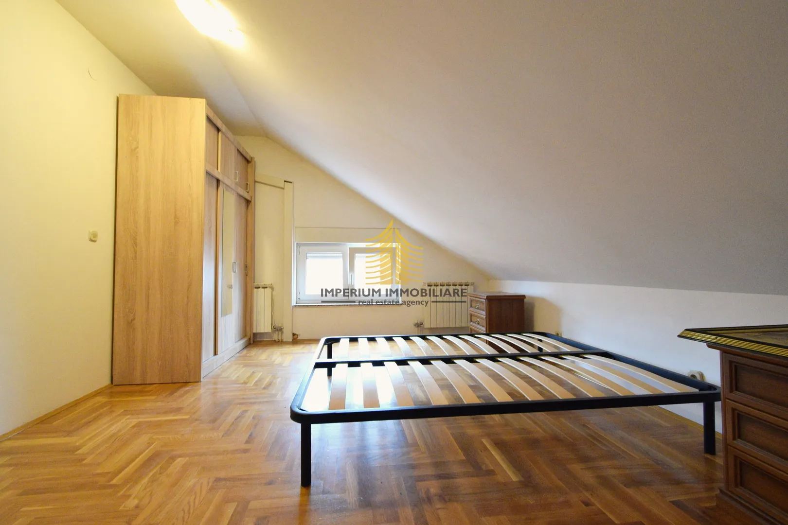 stan, prodaja, trešnjevka - sjever, trešnjevka, 79m2, 2-sobni - slika 10