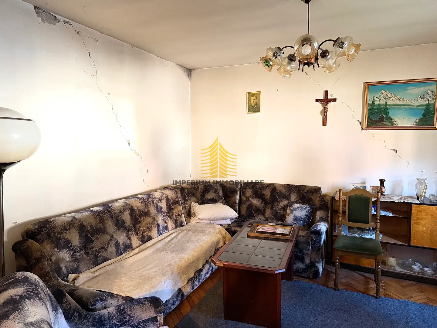 kuća, prodaja, podsljeme, markuševec, 300m2, samostojeća - slika 3