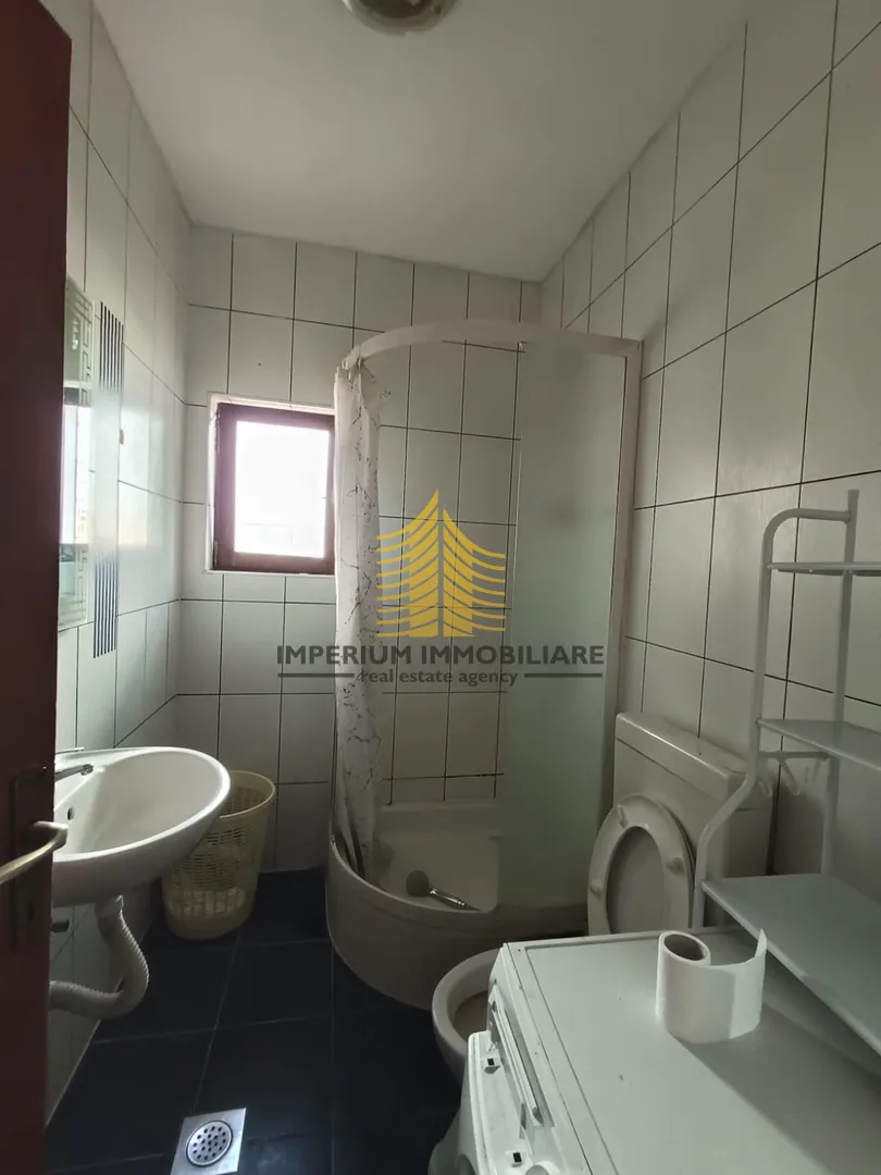 kuća, prodaja, zadar, melada, 253.42m2, samostojeća - slika 7