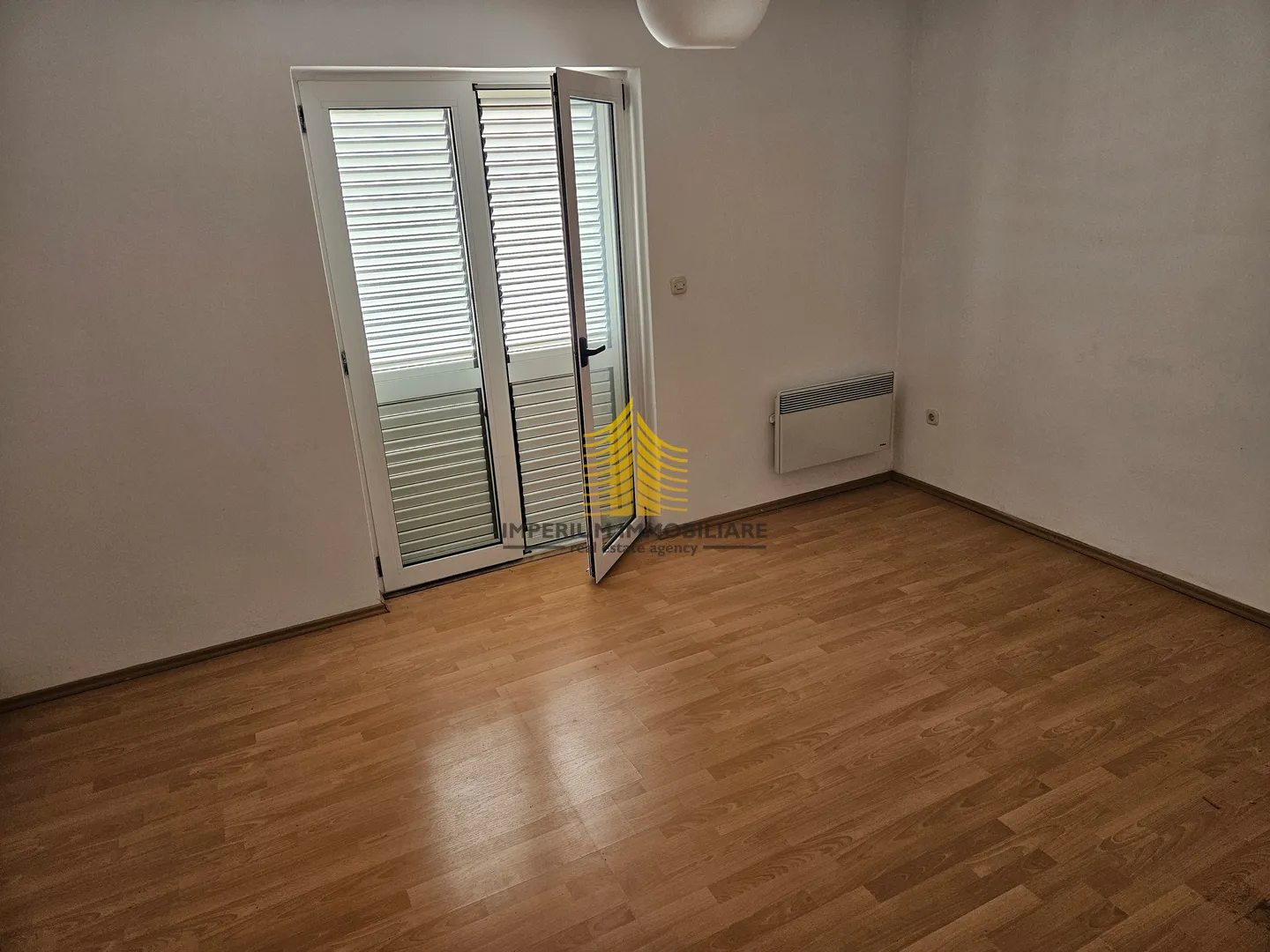 kuća, prodaja, vodice, srima, samostojeća - slika 6