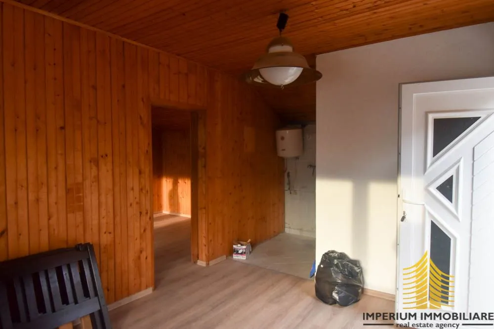 sesvete - kuća za radnike , max. 14 ljudi , iznajmljivanje - slika 8