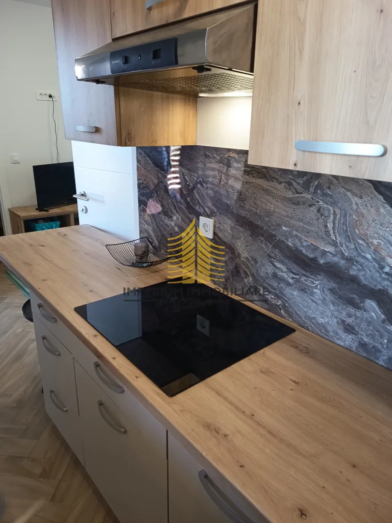 nekretnine za odmor, prodaja, sveti filip i jakov, sveti petar na moru, 59m2, kamp kućica - slika 10