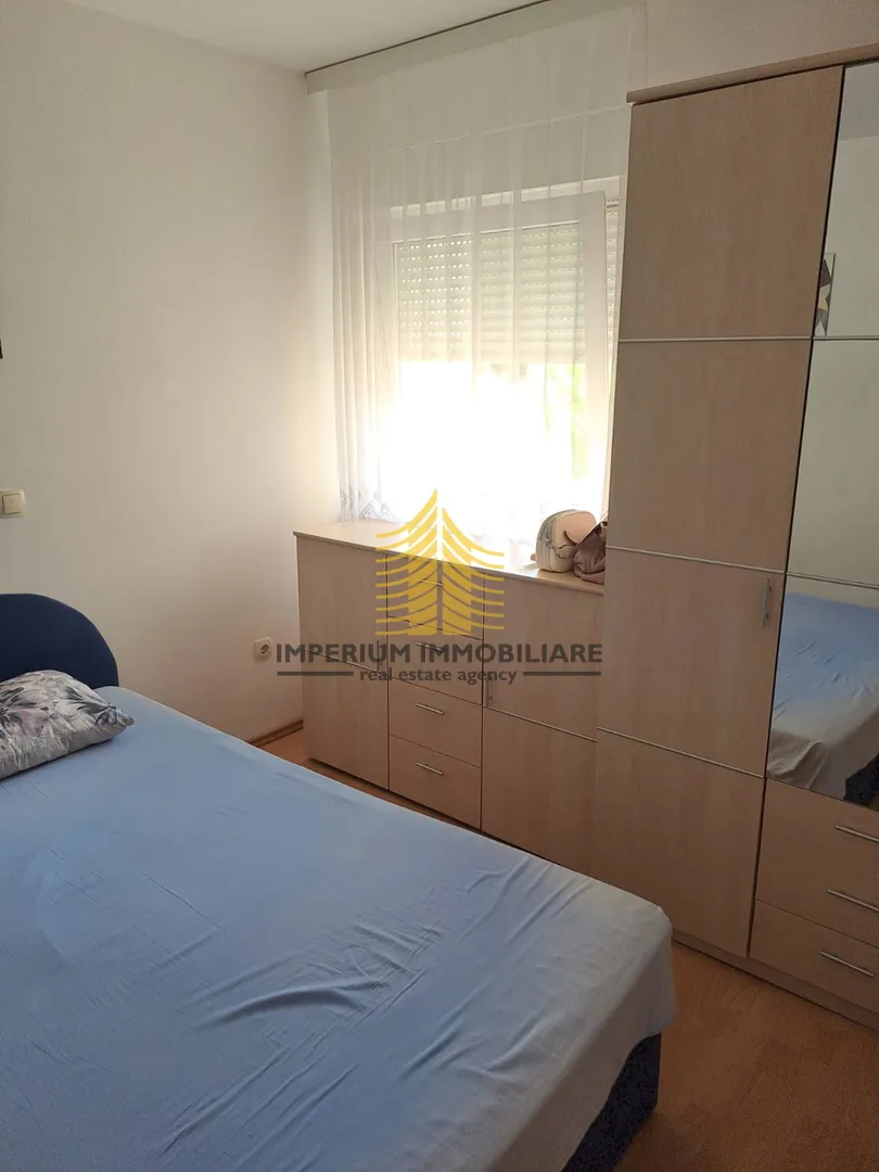 stan, prodaja, starigrad, 44m2, 1,5-sobni (1s+db) - slika 10