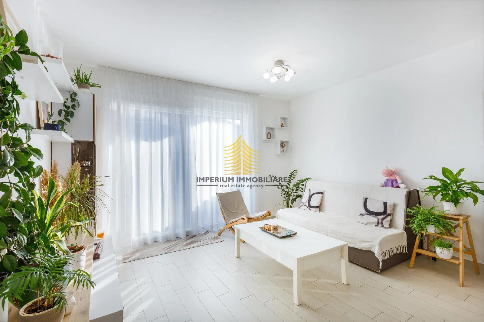 stan, prodaja, pula, 136.52m2, 5+ više soba - slika 27
