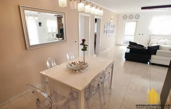 kuća: rovinj (120m2) + okućnica (1100m2) - slika 6