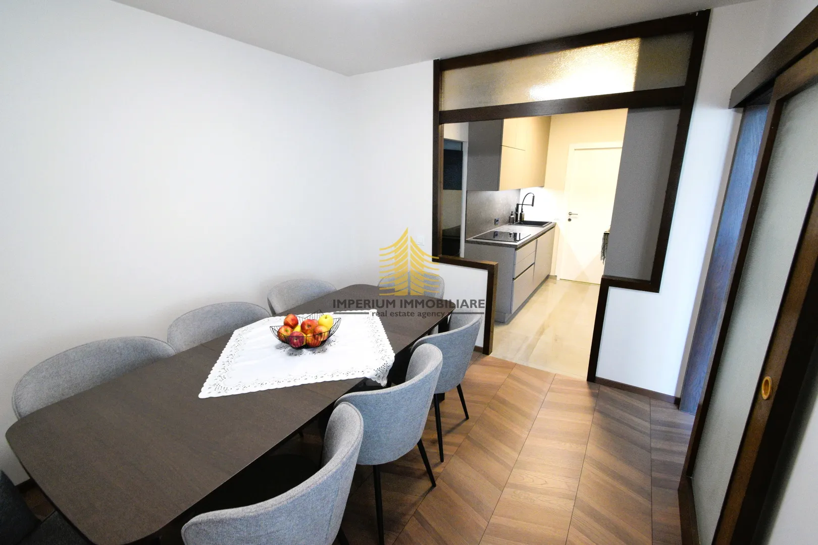 stan, prodaja, novi zagreb - istok, travno, 83m2, 3-sobni - slika 4