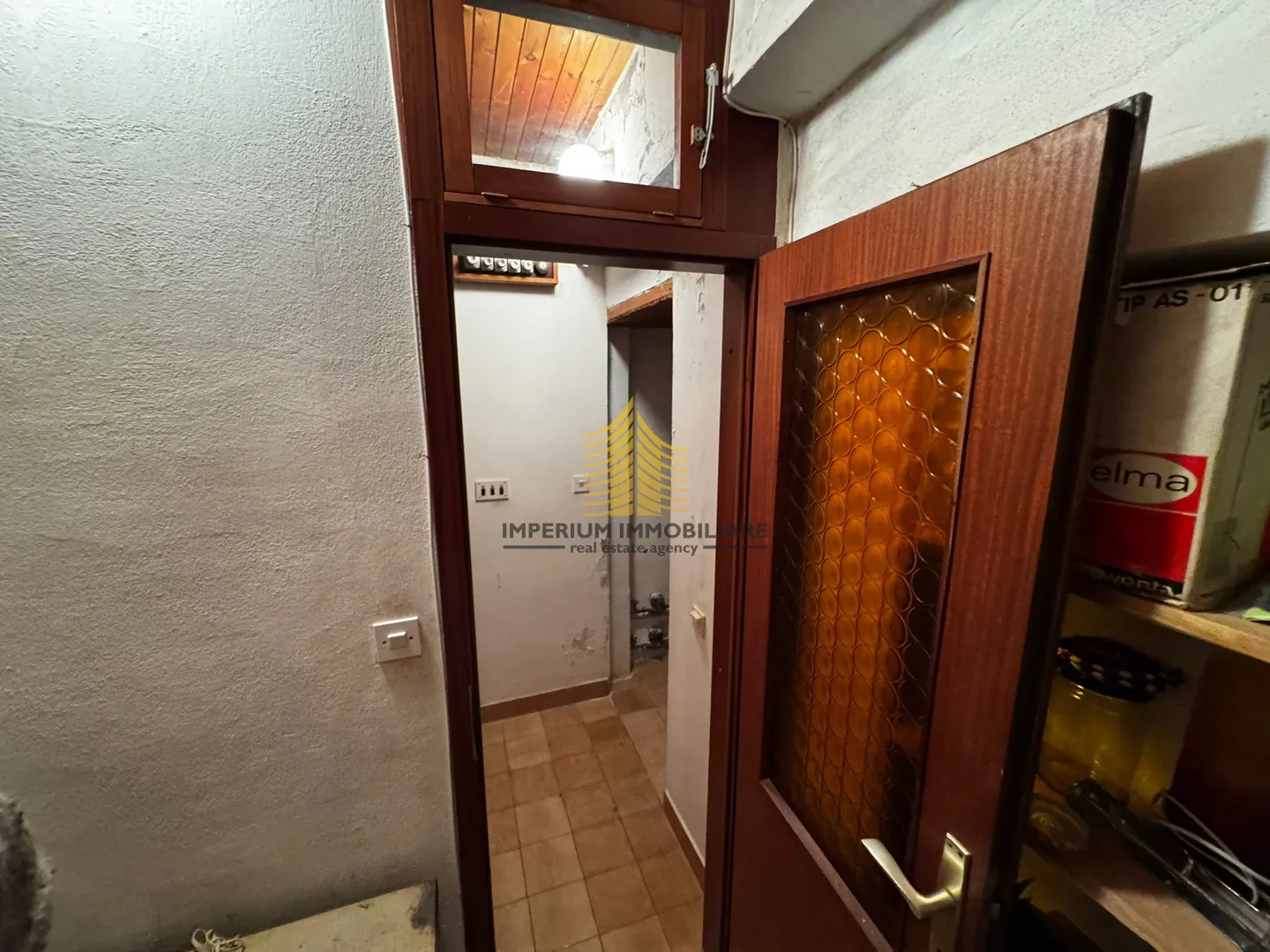 stan, prodaja, split, varoš, 80m2, 3-sobni - slika 9
