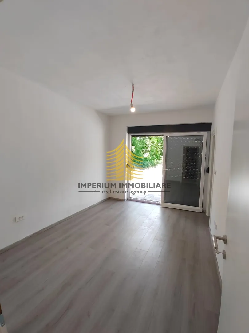 kuća, prodaja, kršan, blaškovići, 137m2, samostojeća - slika 12