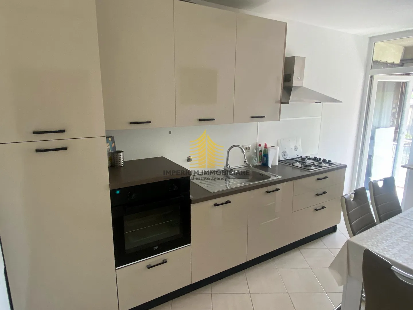 stan, najam, zagreb, maksimir, 85m2, 3-sobni - slika 8