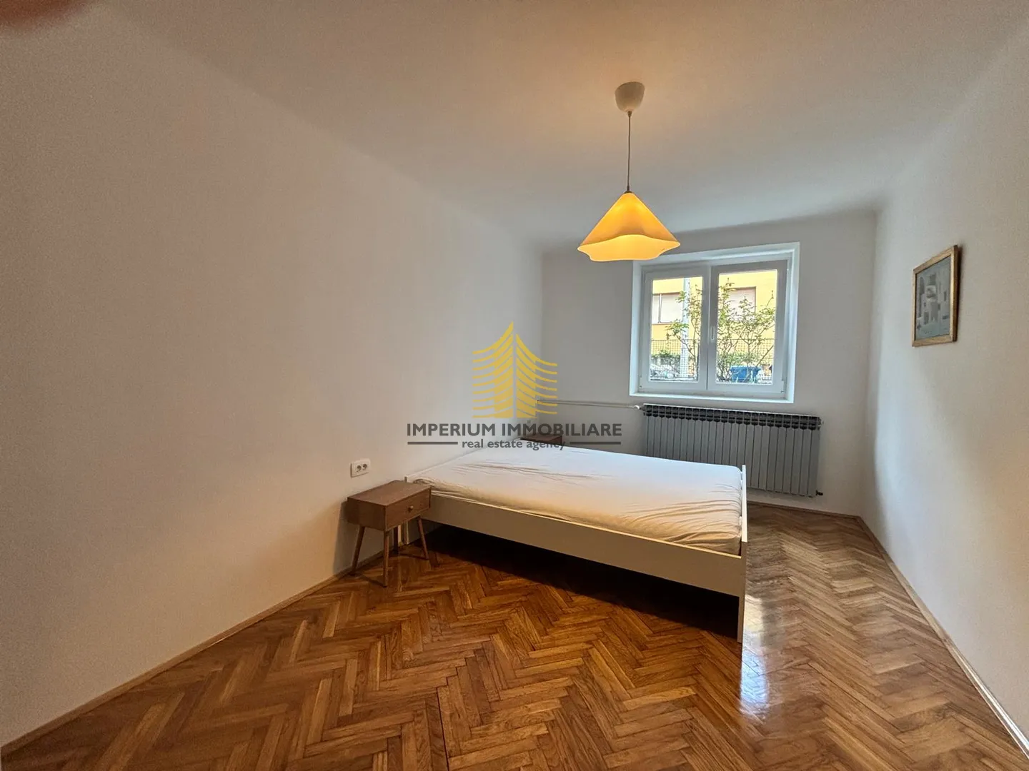 stan, najam, trešnjevka - sjever, trešnjevka, 70m2, 3-sobni - slika 2
