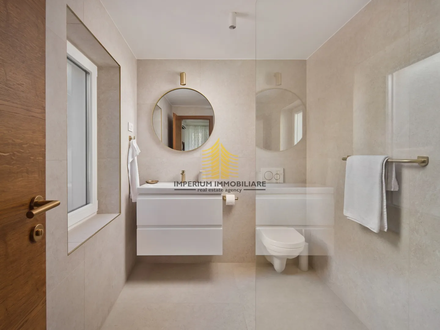 kuća, prodaja, kaštel novi, 160m2, u nizu - slika 34