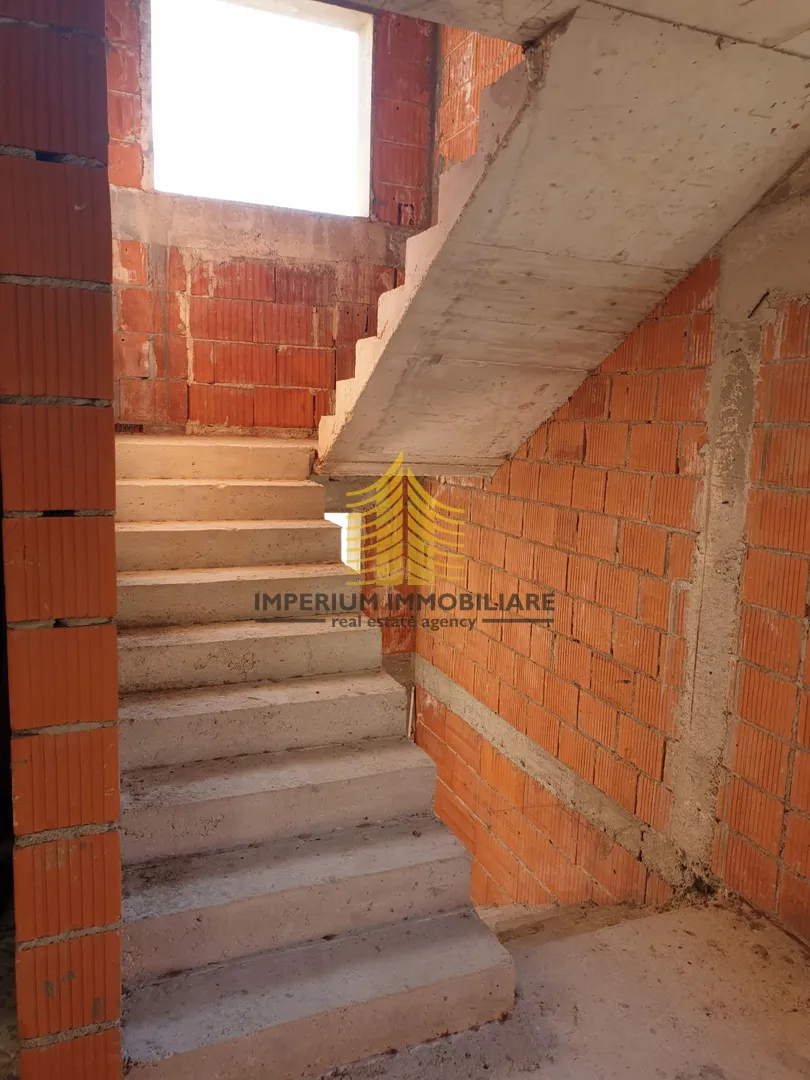 kuća, prodaja, igrane, 150m2, samostojeća - slika 8