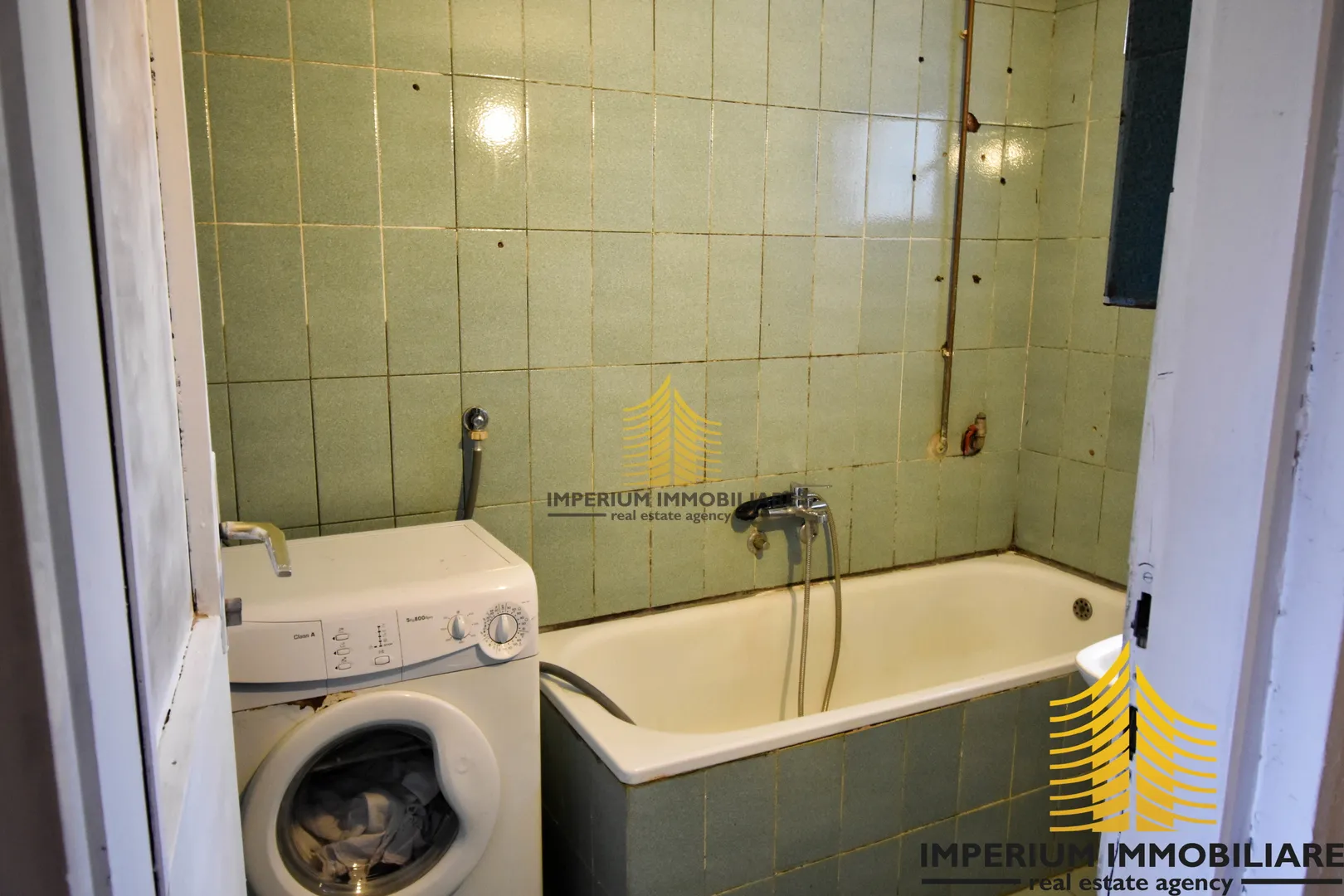 kuća, najam, zagreb, žitnjak, 70m2, samostojeća - slika 9