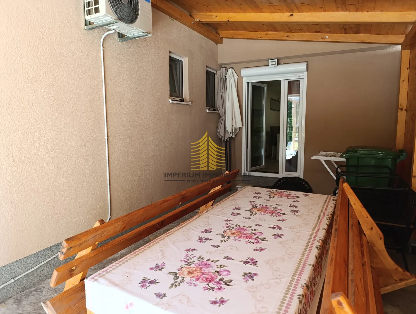 kuća, prodaja, trogir, 122m2, samostojeća - slika 18