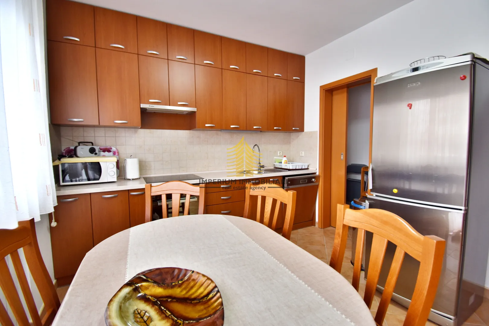 stan, najam, črnomerec, mikulići, 130m2, 5+ više soba, režije uključene - slika 13