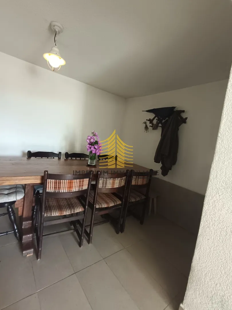 kuća, najam, nin, grbe, 70m2, samostojeća - slika 19