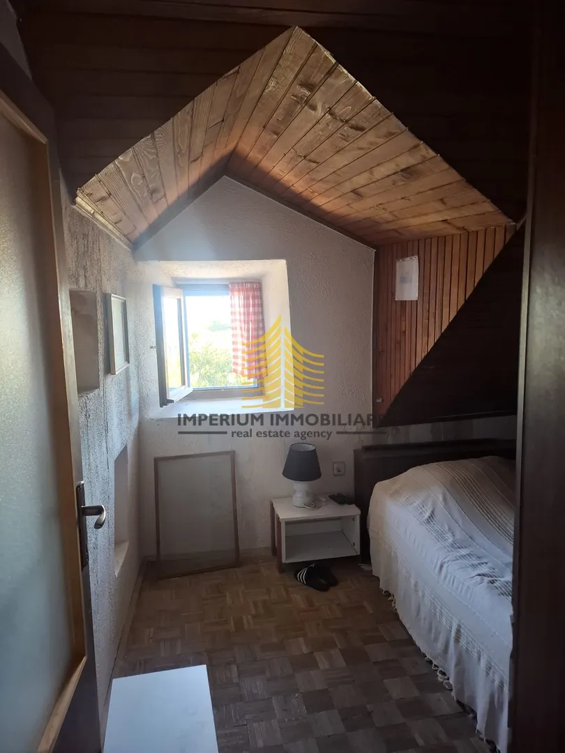kuća, prodaja, milna, bobovišća, 90m2, samostojeća - slika 6