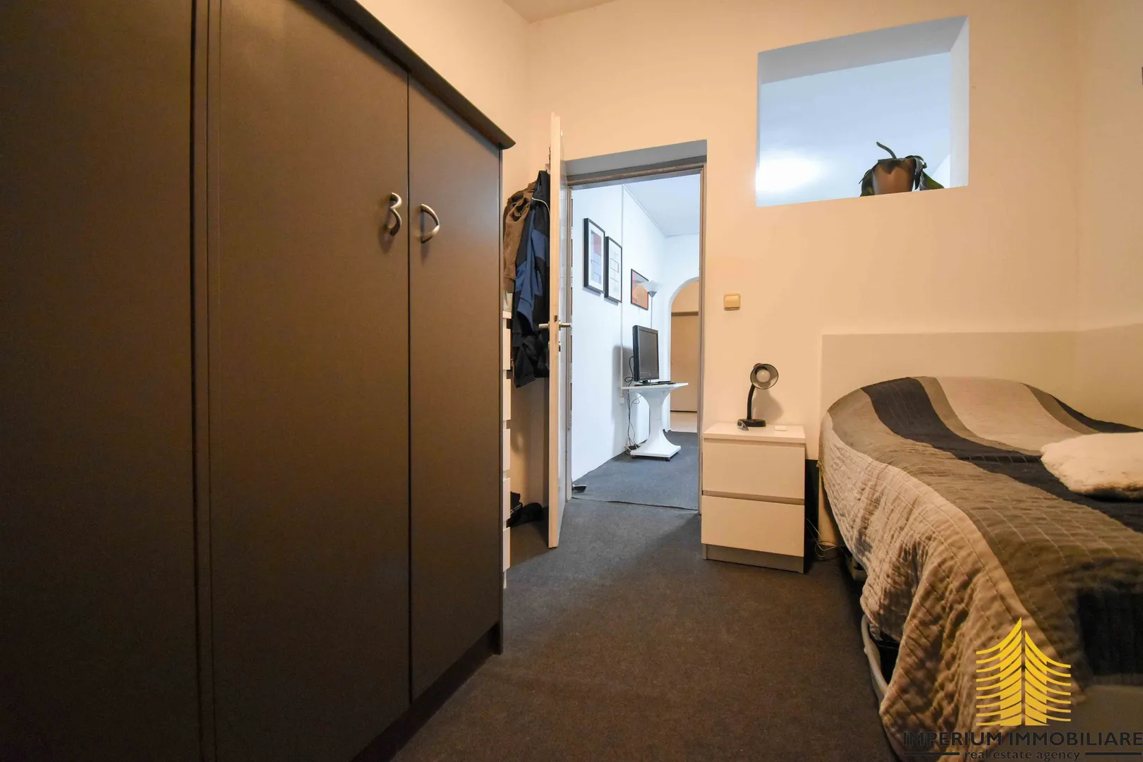 prodaja, stan, 5+ više soba, grad zagreb, zaprešić - slika 12