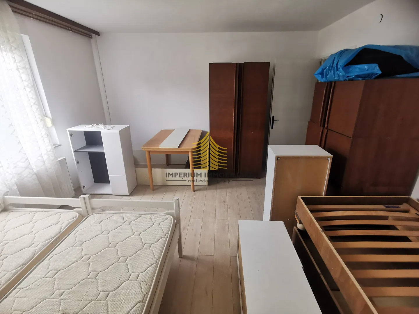 kuća, prodaja, maksimir, remete, 290m2, dvojna - slika 7