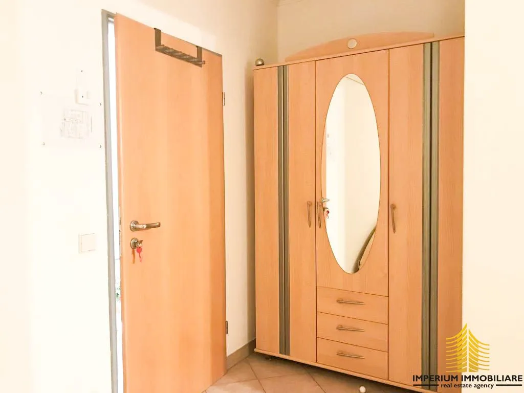 predivna apartmanska kuća - murter, jezera - slika 6
