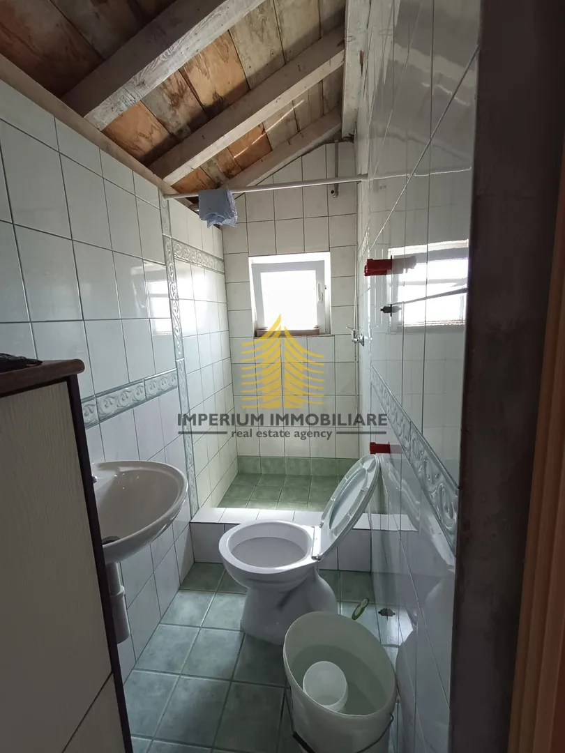 kuća, prodaja, novigrad, pridraga, 60m2, samostojeća - slika 7