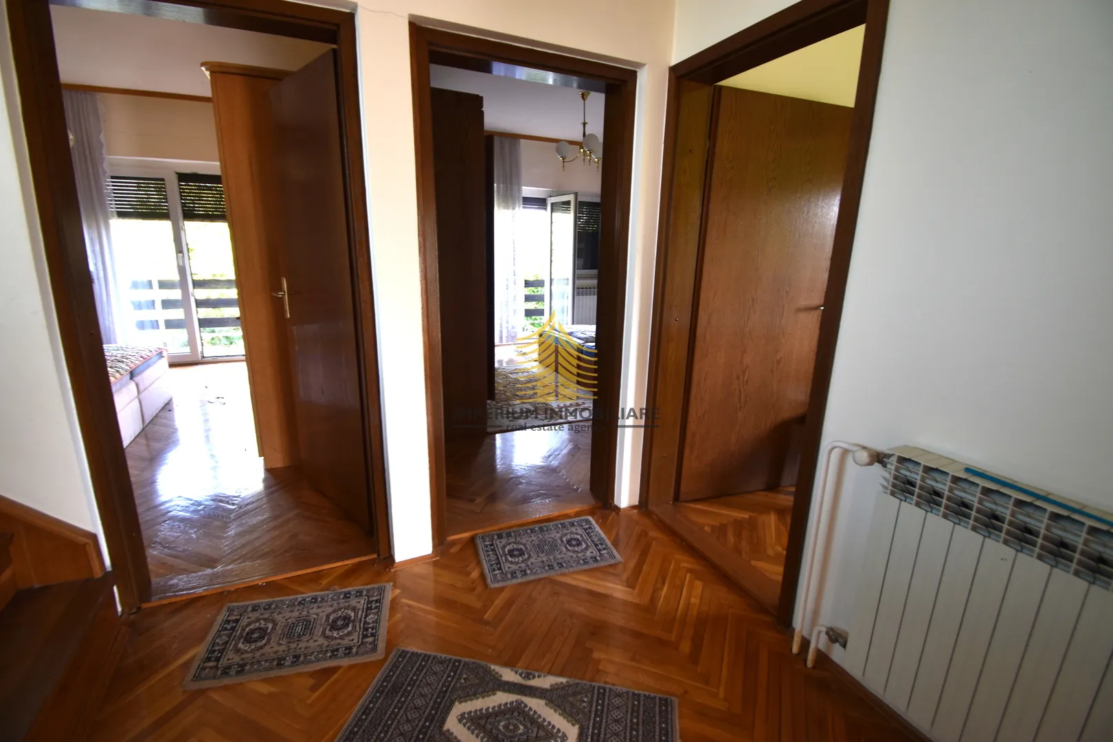 kuća, prodaja, velika gorica, velika mlaka, 250m2, samostojeća - slika 4