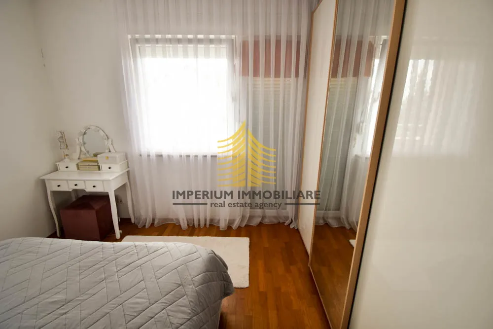 2 stana, prodaja, 152m2, 5+ više soba + gpm, remete - slika 4