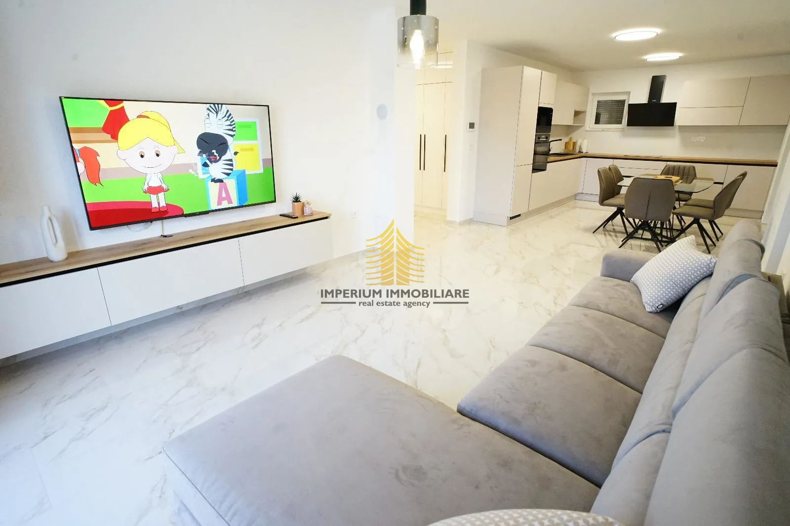 kuća, prodaja, donja jagodnja, 162.00m2, vila - slika 40