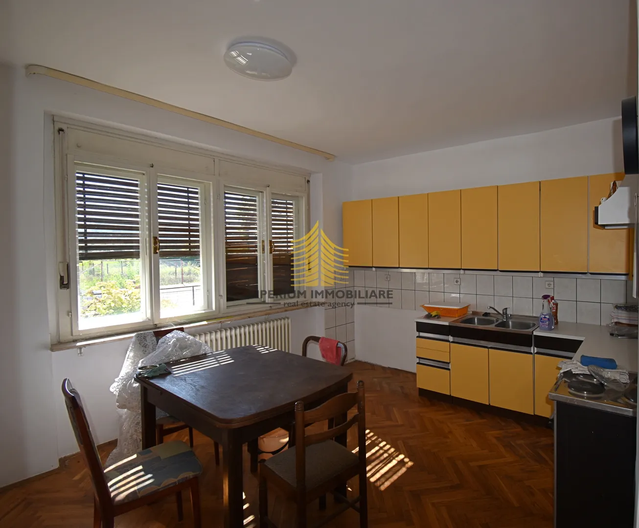 kuća, najam, samobor, centar, 100m2, samostojeća - slika 3
