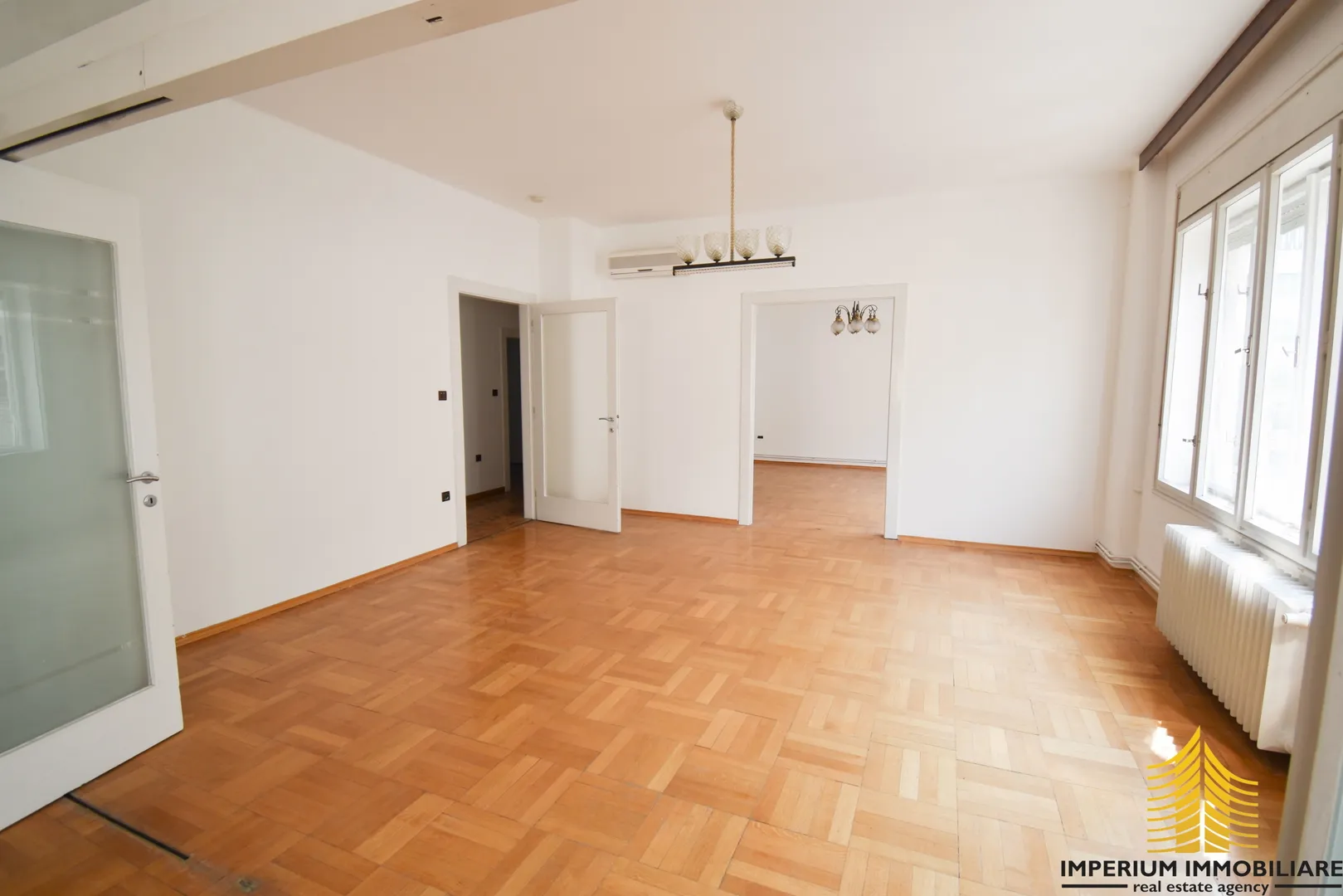 stan/poslovni prostor, 178 m2, donji grad- strogi centar - slika 4