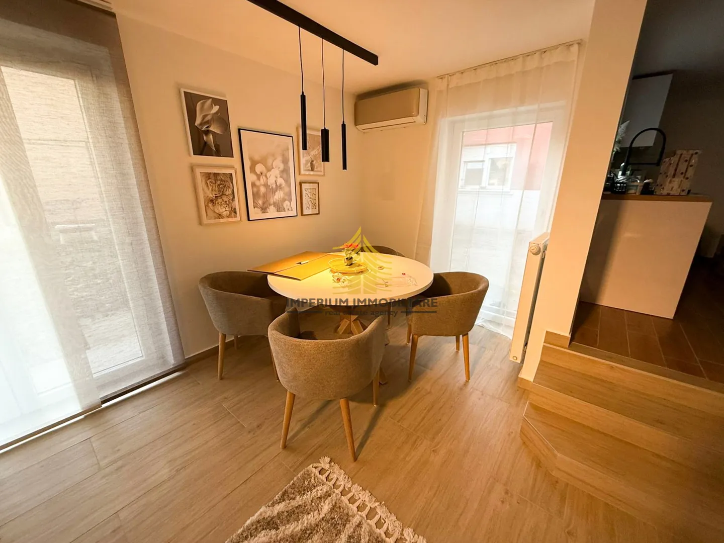 kuće, prodaja - trnje, prilika za investiciju i život - 330m2 - slika 5