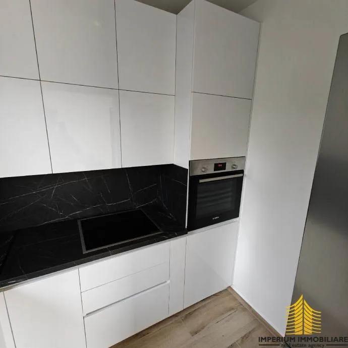 stan: zagreb (trešnjevka) novogradnja, 74m2 - slika 4