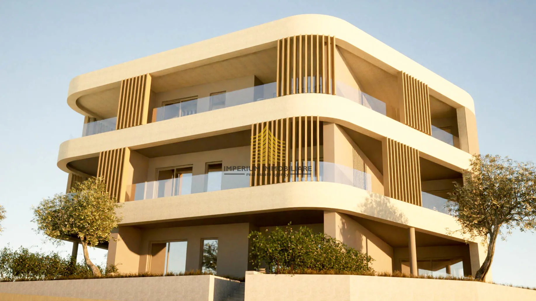 stan, prodaja, vodice, 79.59m2, 4-sobni - slika 7