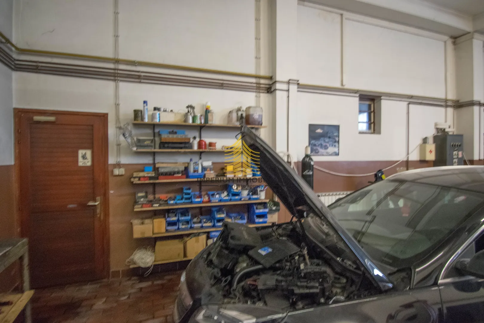 najam, auto servis- radione, zagreb, dubrava, - slika 8