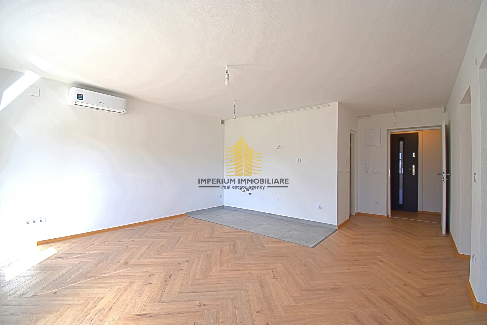 stan, prodaja, podsused - vrapče, vrapče, 67m2, 3-sobni - slika 3