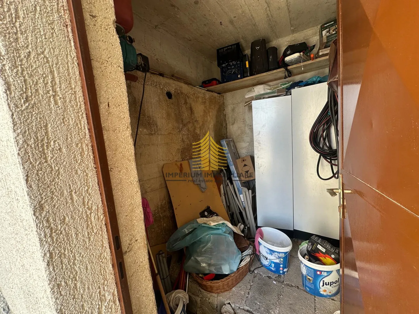 kuća, prodaja, okrug, okrug gornji, 120m2, samostojeća - slika 15