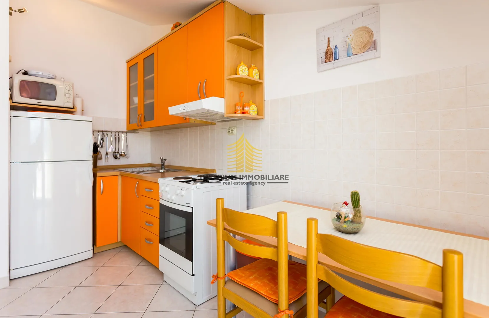 kuća, prodaja, arbanija, 420m2, samostojeća - slika 7