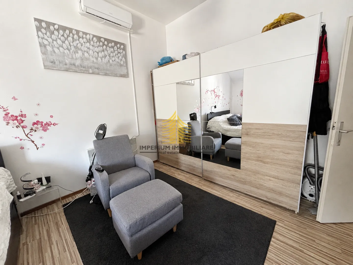 stan, prodaja, samobor, centar, 70m2, 3-sobni - slika 4