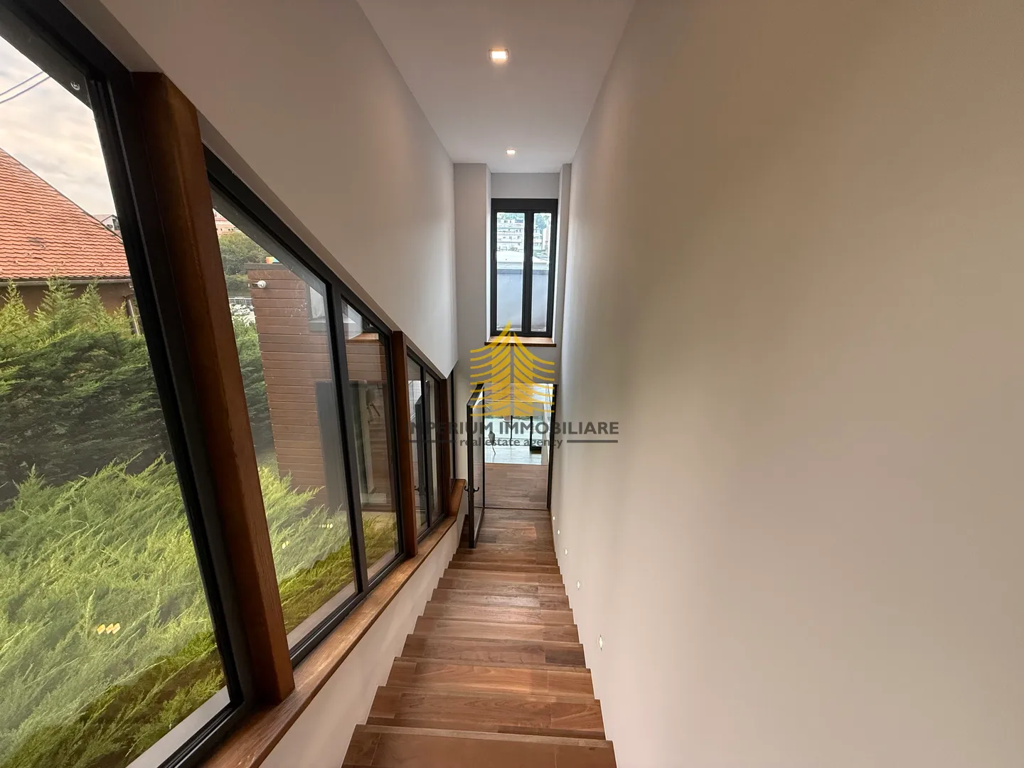 kuća, prodaja, podsljeme, gračani, 420m2, samostojeća - slika 26
