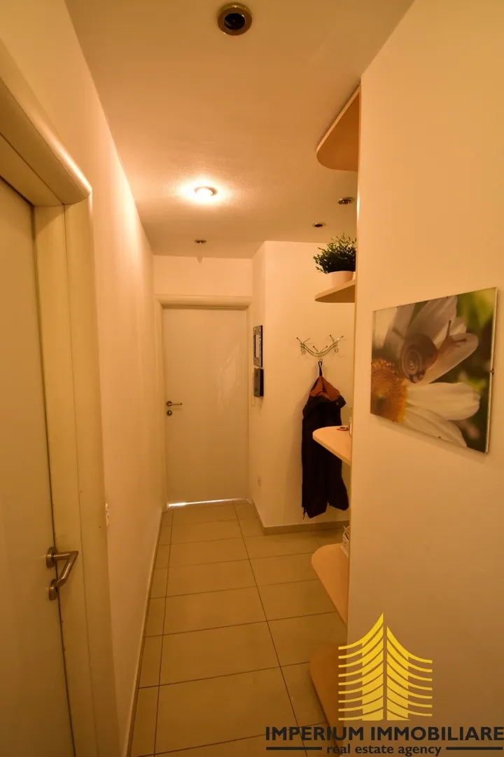 najam, stan, 3-sobni, grad zagreb, zagreb, vrbani - slika 14