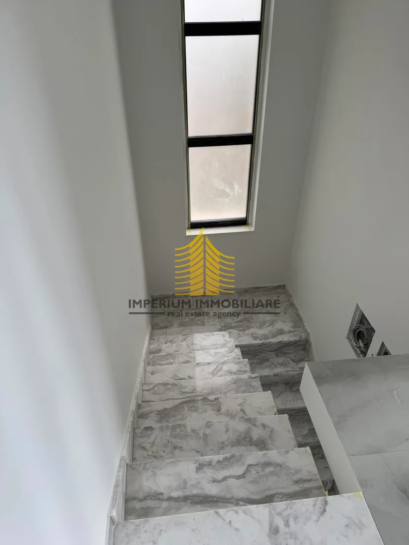 kuća, prodaja, omiš, stanići, 103m2, samostojeća - slika 7