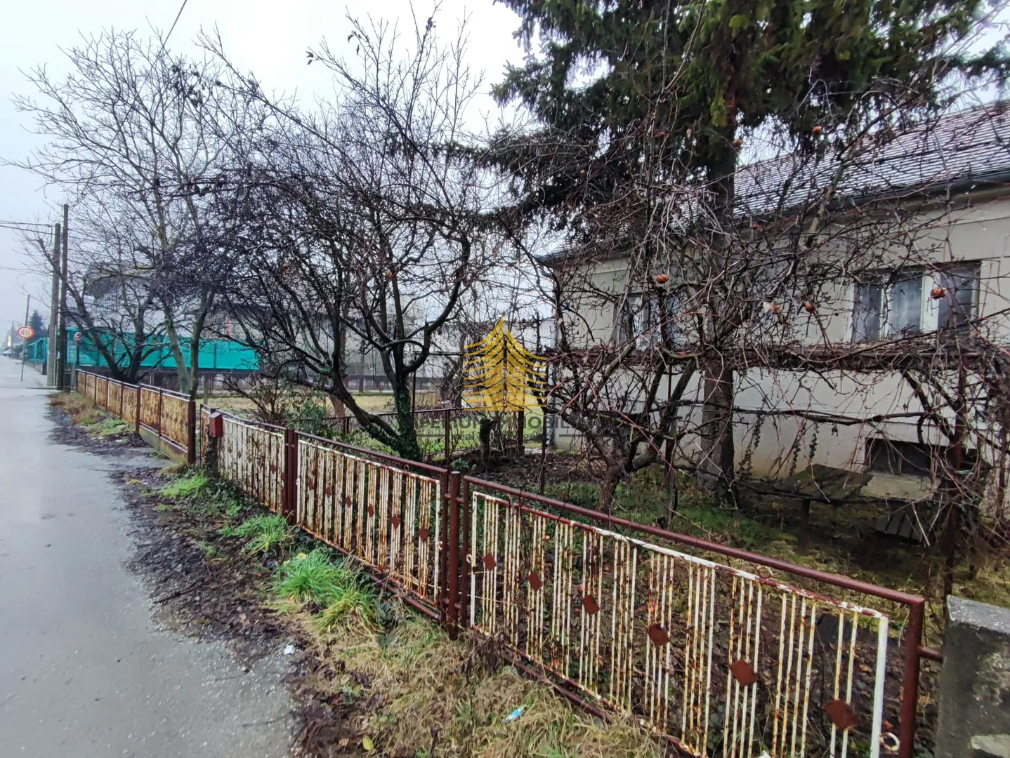 kuća, najam, sesvete, popovec, 60m2, samostojeća - slika 1