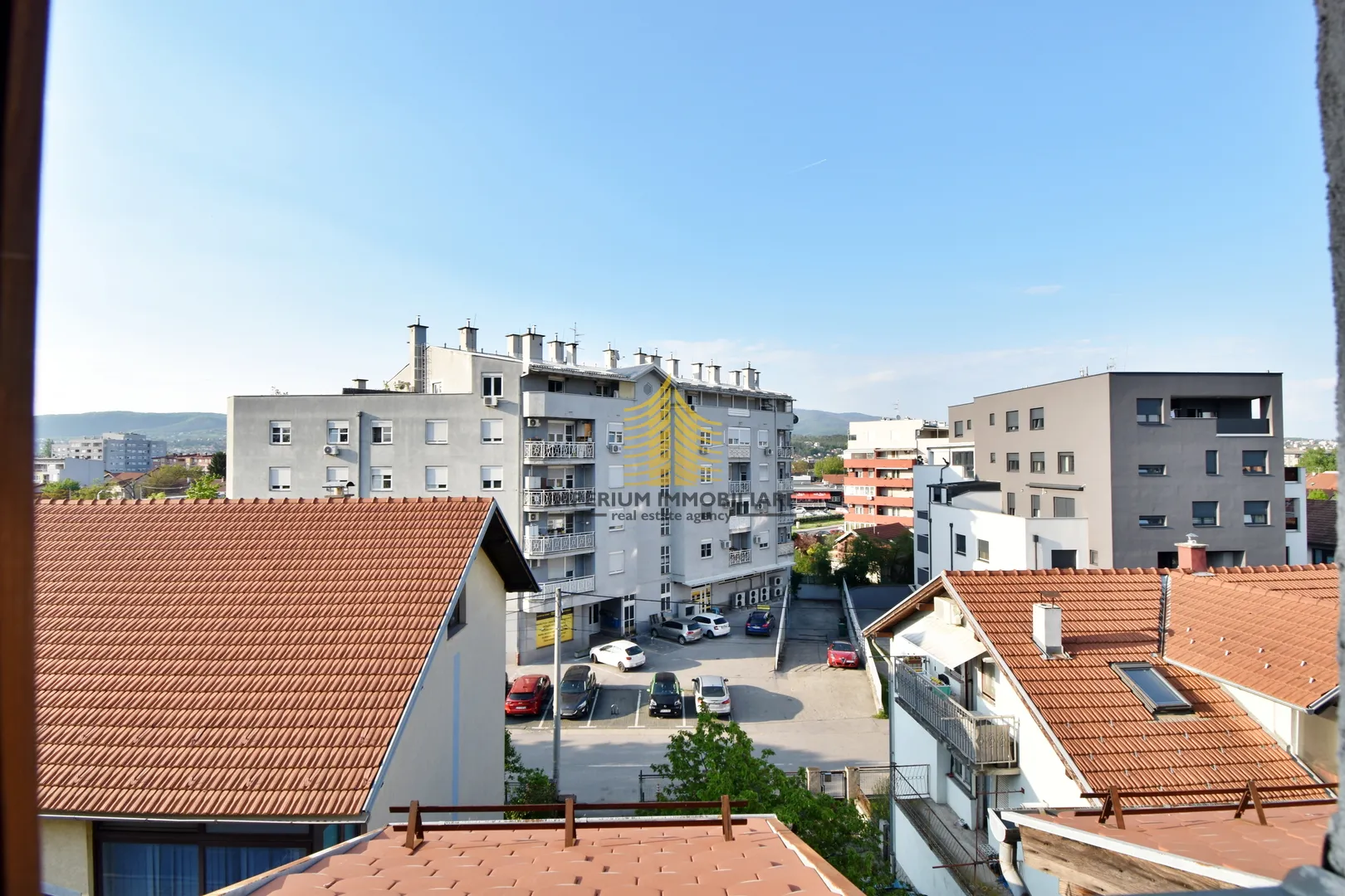 stan, prodaja, trešnjevka - sjever, rudeš, 66m2, 3-sobni - slika 9