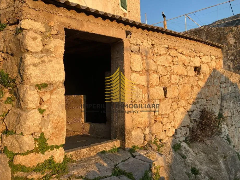 kuća, prodaja, jelsa, vrisnik, 104m2, u nizu - slika 2