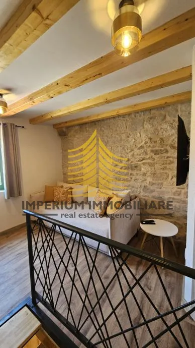 kuća, prodaja, kaštel sućurac, 60m2, u nizu - slika 11
