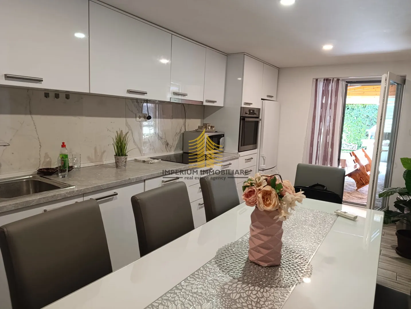 kuća, prodaja, trogir, 122m2, samostojeća - slika 35